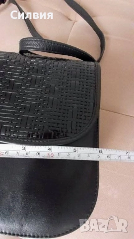 Дамска чанта , снимка 5 - Чанти - 52833650