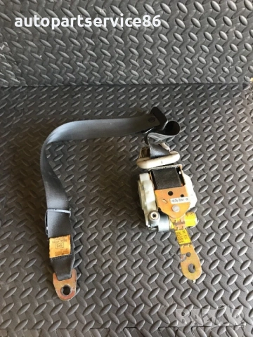 Преден десен предпазен колан за KIA Opirus 3.5 (2006) 888203F100