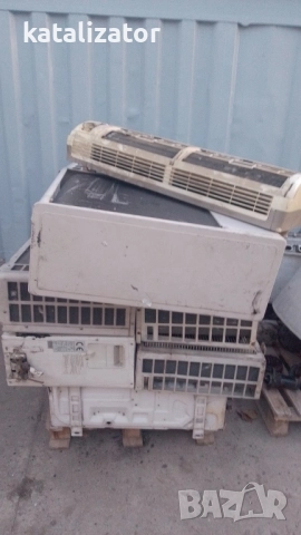 Изкупуване на катализатори и ДПФ, снимка 18 - Друго - 49591655
