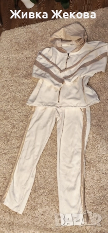 комплект за ежедневието ви, снимка 5 - Комплекти - 52538991