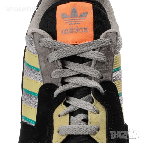 Мъжки маратонки adidas Zx 420 -№44, снимка 7 - Маратонки - 47150682