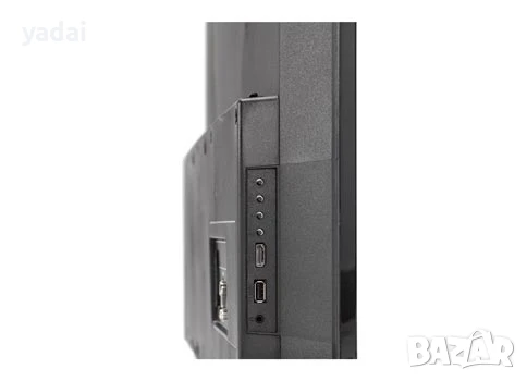 30.Продавам Телевизор GRUNDIG ” Full HD/HD LED TV-Модел:28 VLE 5500 BG.Работи перфектно,не се ползва, снимка 7 - Телевизори - 51009362