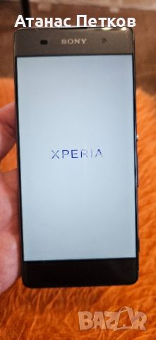 Sony Xperia XA, Сони Експерис, снимка 11 - Sony - 45837162