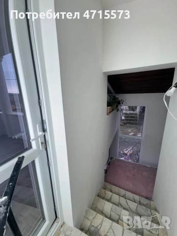 Шпакловане на стени и тавани– Враца и региона, снимка 4 - Ремонти на къщи - 53179339