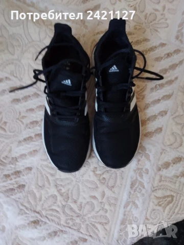 мъжки обувки маратонки , снимка 6 - Маратонки - 51277167