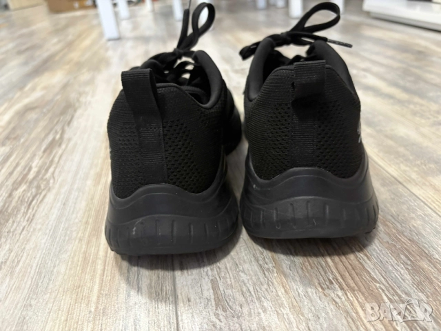 Skechers BOBS Sport Squad Chaos като НОВИ Номер 43 Маратонки, снимка 7 - Спортни обувки - 51501128