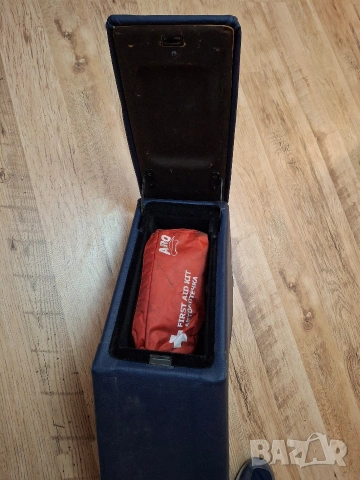 Подлакатници за Mitsubishi Pajero1., снимка 4 - Части - 53689828