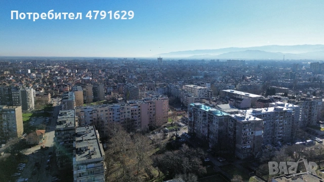 Dji mini 3, снимка 9 - Дронове и аксесоари - 54139928