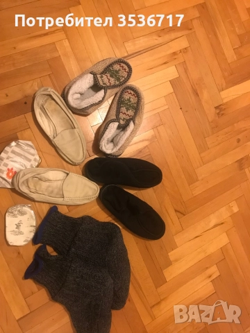 Детски играчки 5e, снимка 12 - Коли, камиони, мотори, писти - 44387076