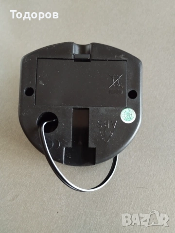 Ел.части, снимка 8 - Друга електроника - 53392520