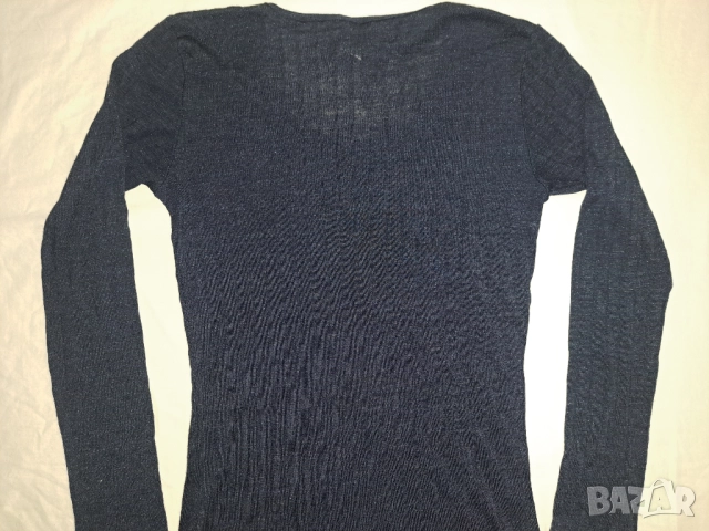 EVA мерино вълна и коприна (L) дамски термо комплект и клин Merino Wool , снимка 4 - Спортни екипи - 52091553