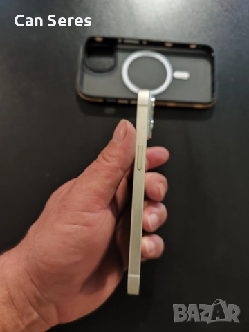 iphone 14 128gb, снимка 4 - Apple iPhone - 52585976