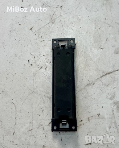 Заглушител вибрации на тавана Рейндж Роувър Range Land Rover Sport L320, снимка 2 - Части - 53821139