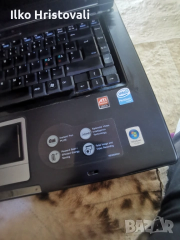 Продава се за повече информация на лично , снимка 8 - Лаптоп аксесоари - 54058732