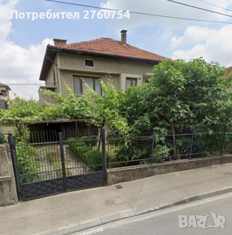 Къща, снимка 4 - Къщи - 52877986