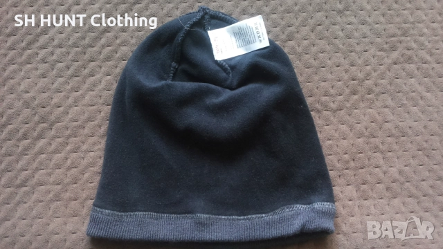 HELLY HANSEN Work Wear Hat размер One Size зимна работна шапка W4-568, снимка 5 - Шапки - 52067936