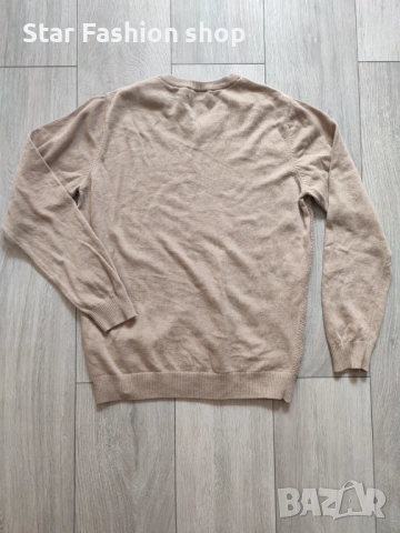 Пуловер Polo by Ralph Lauren , снимка 3 - Пуловери - 53707220