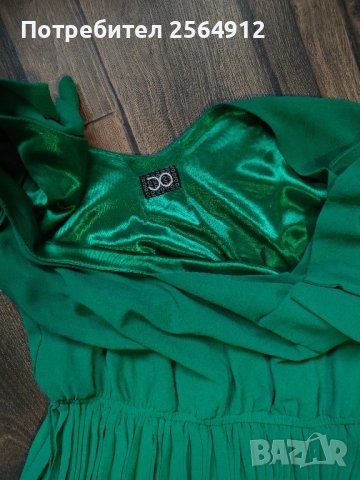 продавам рокля , снимка 4 - Рокли - 50481334