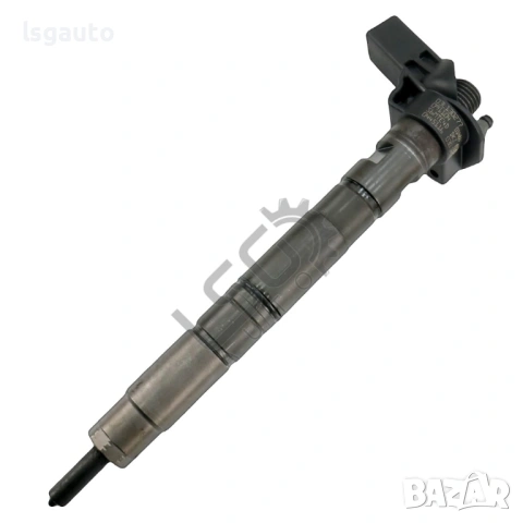 Дюза дизел AUDI A4 (B8) 2008-2015 ID: 156881