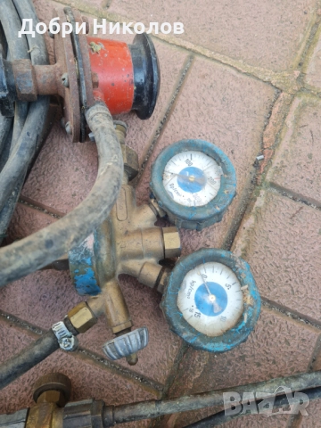 Майсторски  комплект , снимка 4 - Други инструменти - 52792029