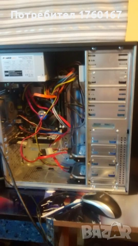 Евтини компютри за интернет, снимка 7 - Части за лаптопи - 31280099