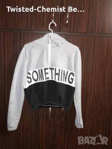 Пакет детски дрехи за момиче, снимка 6 - Детски комплекти - 53013641