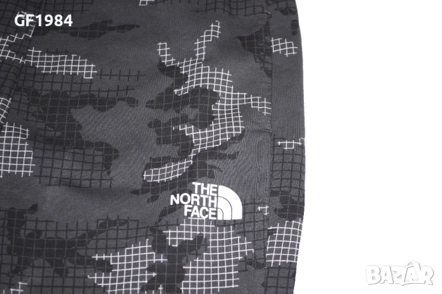 The North Face - мъжкo долнище, размер S, снимка 4 - Спортни дрехи, екипи - 53864094