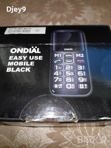 Huawei запазен 40 лв, снимка 9 - Huawei - 51237099