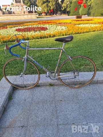 Benotto modelo 2500, снимка 6 - Велосипеди - 50729991