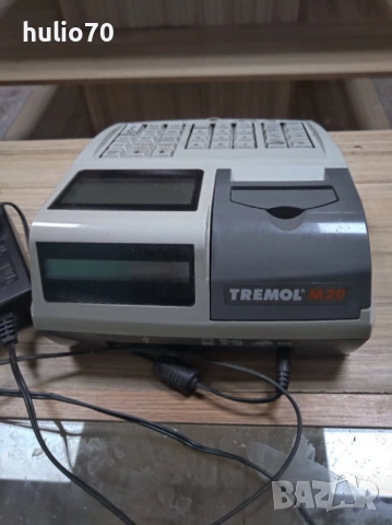 Разпродажба на хладилни витрини ,фризери,стелажи,кантари,касов апарат, снимка 10 - Витрини - 53024472