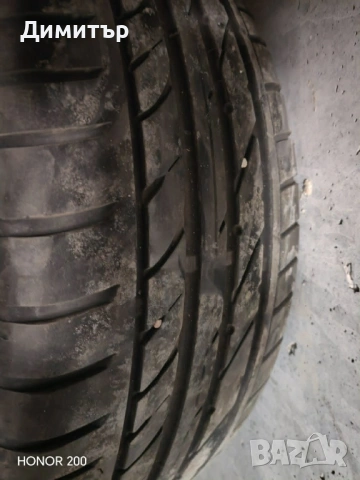 Джанти БМВ Х1 17”, снимка 5 - Гуми и джанти - 54148114