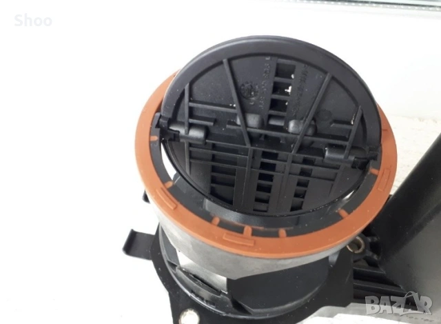 Ремонт на Диса Клапa бмв bmw м43 м44, снимка 2 - Части - 53854828