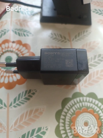 Продавам Sony XB3 уредба , снимка 5 - Аудиосистеми - 54179028