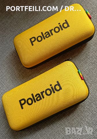 Нови Polaroid, поляризация, авиатор, огледални лещи и тъмна рамка д, снимка 2 - Слънчеви и диоптрични очила - 46166099