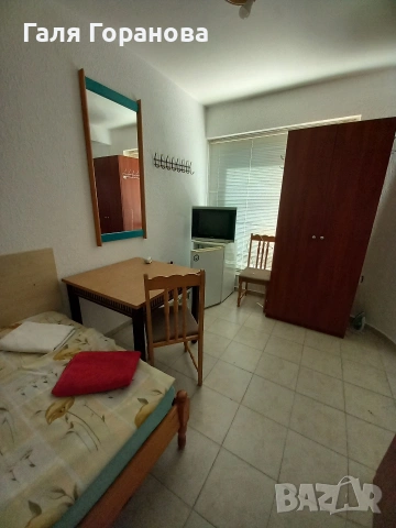 нощувки , снимка 3 - Квартири, нощувки - 53106838