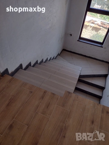 Довършителни ремонти 20години опит в сферата, снимка 8 - Ремонти на апартаменти - 53087055