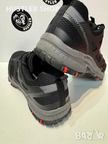 Маратонки SKECHERS TRAIL.Номер 48.5, снимка 5 - Маратонки - 50526732