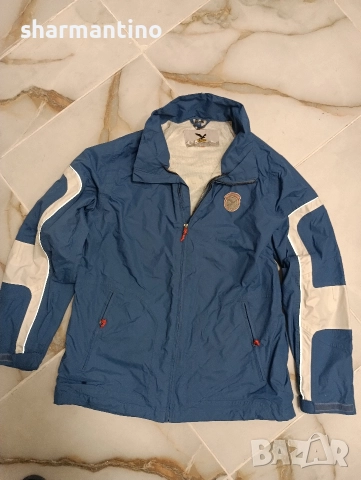 Salewa горнище M - 18 лв, снимка 9 - Спортни екипи - 52922020