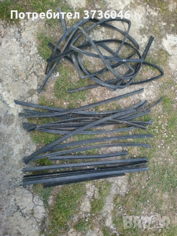 Части за Мерцедес 190, снимка 8 - Части - 53730488