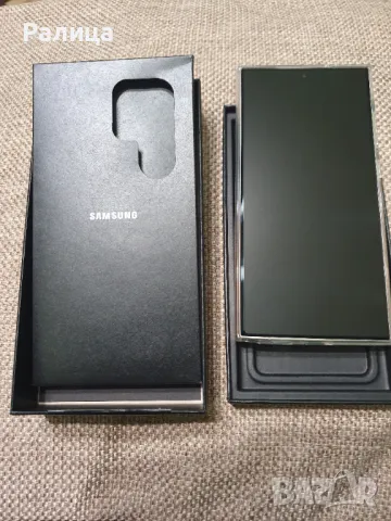 Самсунг галакси, снимка 2 - Samsung - 48445196