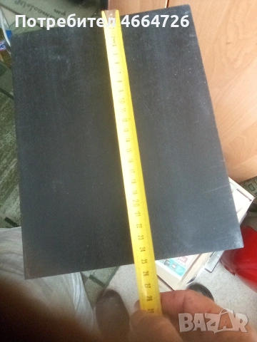 големи тонколони , снимка 2 - Тонколони - 54136465