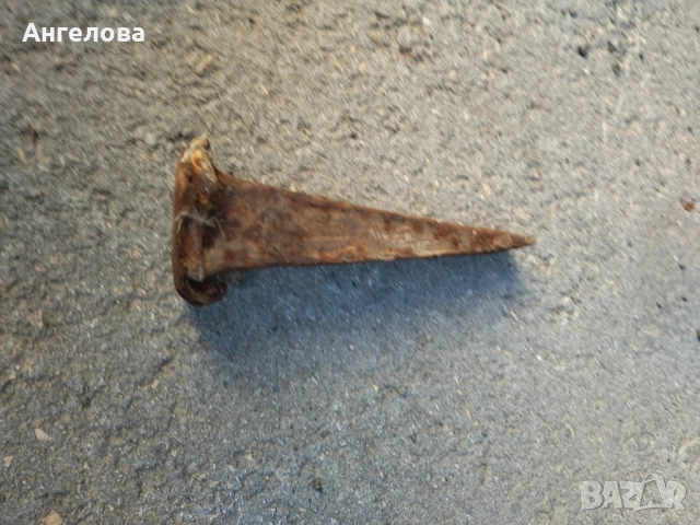 Ками за дърва, снимка 4 - Железария - 27361296