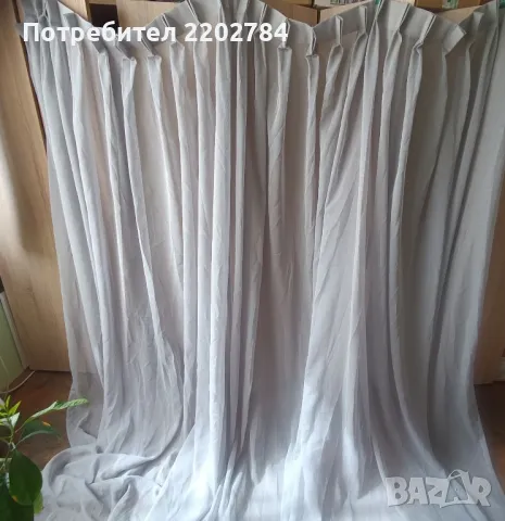 Пердета,перде, снимка 14 - Пердета и завеси - 41349067