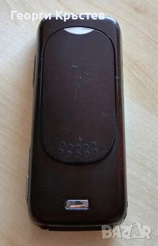 Nokia N73, снимка 17 - Nokia - 46281193