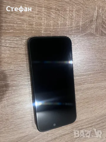 iPhone 15 Plus , снимка 6 - Apple iPhone - 48683458