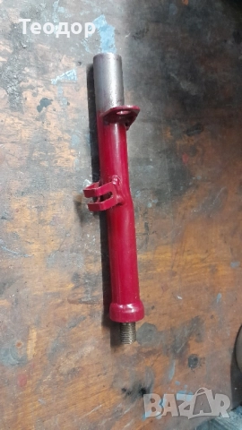 много части за Ява и ЧЗ чезе Jawa CZ , снимка 9 - Части - 52162997