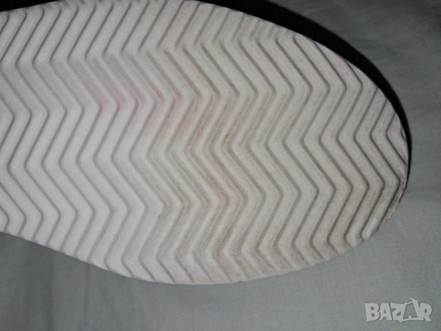 AMA BRAND DELUXE Sneaker № 37 дамски сникърси, снимка 8 - Дамски ежедневни обувки - 53938264