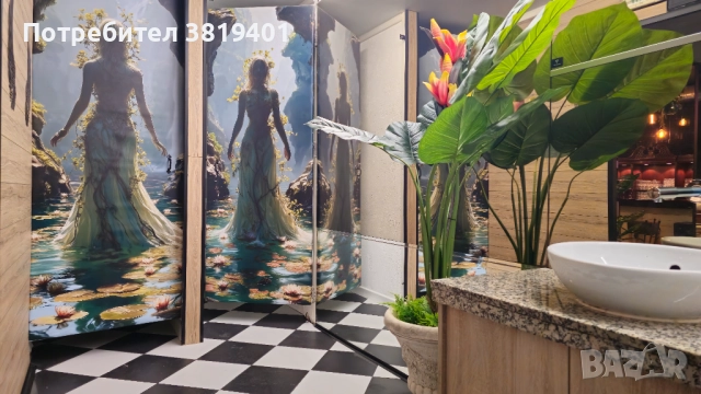 Зала за частни и корпоративни събития "Elysium Garden", снимка 4 - Други - 52807128