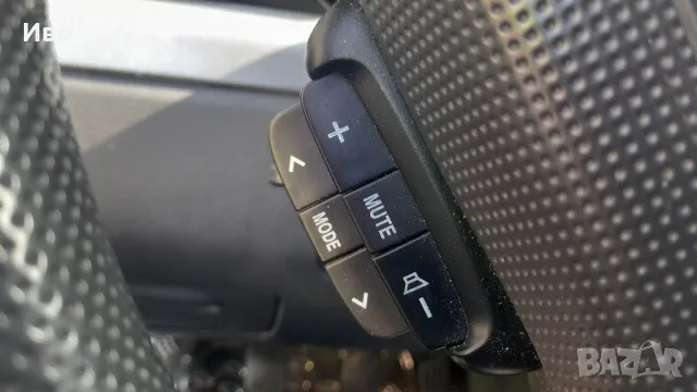 SUZUKI VITARA 1.6Бензин газ, снимка 14 - Автомобили и джипове - 50175181