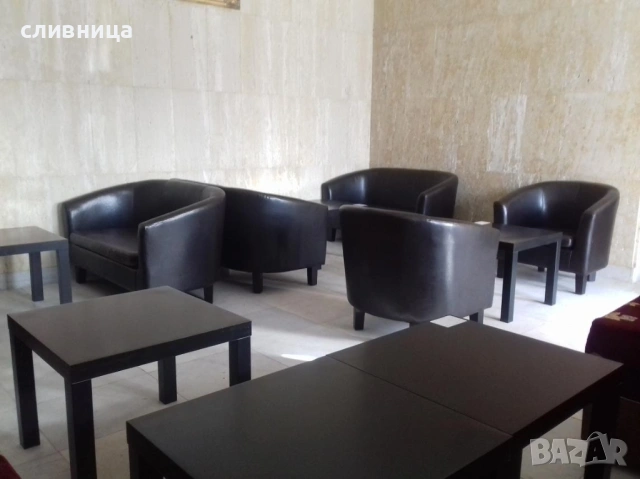 Хотелски комплекс 5100м2, на 20 минути от София , снимка 9 - Хотели - 53118135